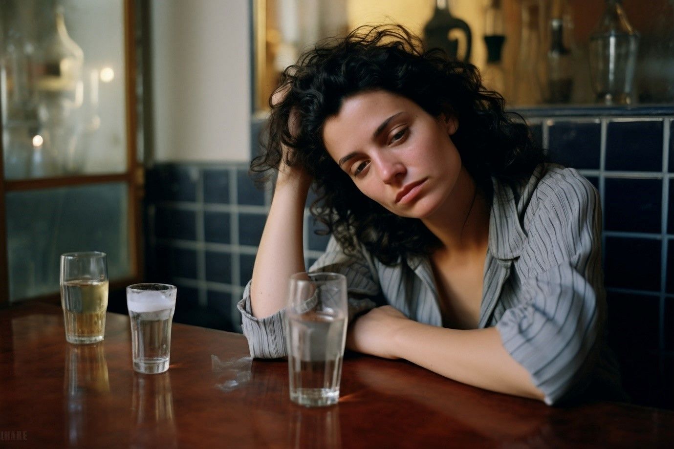 Do no drink (image by freepik on freepik)